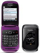 Best available price of BlackBerry Style 9670 in China