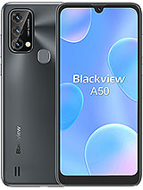 Best available price of Blackview A50 in China