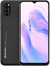 Best available price of Blackview A70 in China