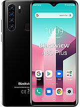 Blackview A55 Pro at China.mymobilemarket.net