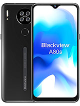 Best available price of Blackview A80s in China