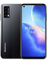 Best available price of Blackview A90 in China