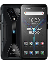 Best available price of Blackview BL5000 in China