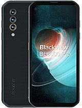 Best available price of Blackview BL6000 Pro in China