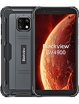 Best available price of Blackview BV4900 in China