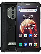 Best available price of Blackview BV6600 in China