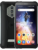 Best available price of Blackview BV6600E in China