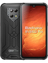Best available price of Blackview BV9800 Pro in China
