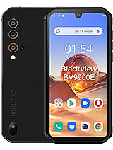 Best available price of Blackview BV9900E in China