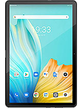 Best available price of Blackview Tab 10 in China