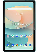 Best available price of Blackview Tab 11 in China