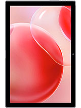 Best available price of Blackview Tab 9 in China