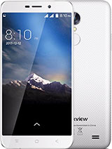 Best available price of Blackview A10 in China