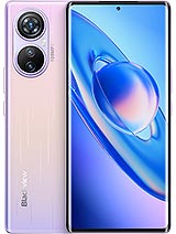 Best available price of Blackview A200 Pro in China