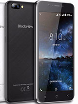 Best available price of Blackview A7 in China