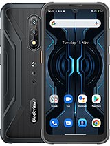 Best available price of Blackview BV5200 Pro in China