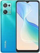 Best available price of Blackview Oscal C30 Pro in China