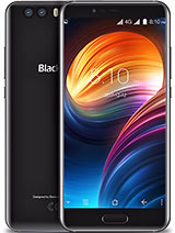 Best available price of Blackview P6000 in China