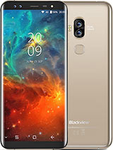 Best available price of Blackview S8 in China