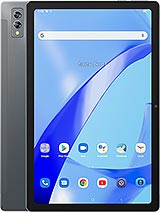 Best available price of Blackview Tab 11 SE in China