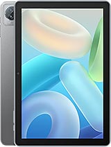 Best available price of Blackview Tab 8 WiFi in China