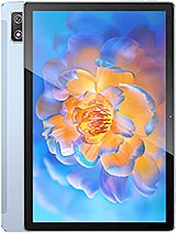 Best available price of Blackview Tab 12 Pro in China