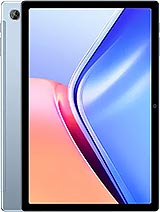 Best available price of Blackview Tab 15 in China