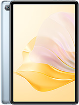 Best available price of Blackview Tab 7 in China