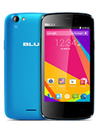 Best available price of BLU Life Play Mini in China