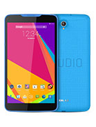 Best available price of BLU Studio 7-0 in China