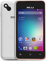 Best available price of BLU Advance 4-0 L2 in China