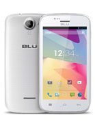 Best available price of BLU Advance 4-0 in China