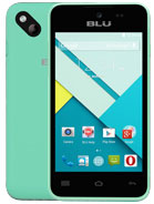 Best available price of BLU Advance 4-0 L in China