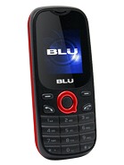 Best available price of BLU Bar Q in China