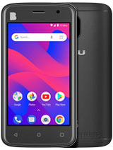 Best available price of BLU C4 in China
