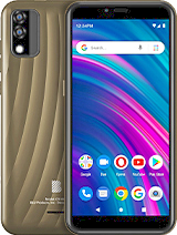 Best available price of BLU C5 Max in China