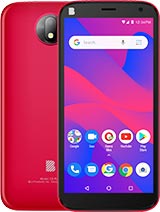 Best available price of BLU C5 Plus in China