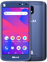 Best available price of BLU C5 in China