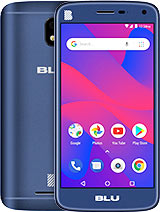 Best available price of BLU C5L in China