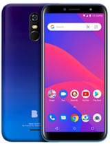 Best available price of BLU C6 2019 in China