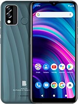 Best available price of BLU C7X in China