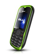 Best available price of BLU Click in China