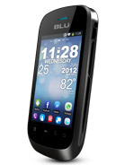 Best available price of BLU Dash 3-2 in China