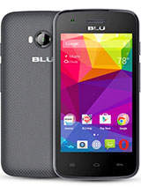 Best available price of BLU Dash L in China