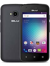 Best available price of BLU Dash L2 in China