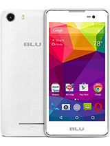 Best available price of BLU Dash M in China