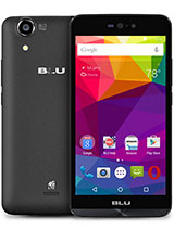 Best available price of BLU Dash X LTE in China