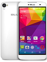 Best available price of BLU Dash X Plus in China