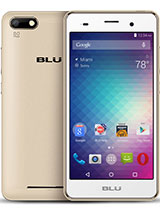 Best available price of BLU Dash X2 in China