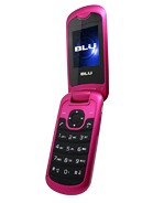 Best available price of BLU Deejay Flip in China